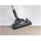 Miele Blizzard CX1 Powerline - SKCF5 Ηλεκτρική Σκούπα 890W με Σακούλα 2lt Μπλε Miele Blizzard CX1 Powerline - SKCF5 Ηλεκτρική Σκούπα 890W με Σακούλα 2lt Μπλε